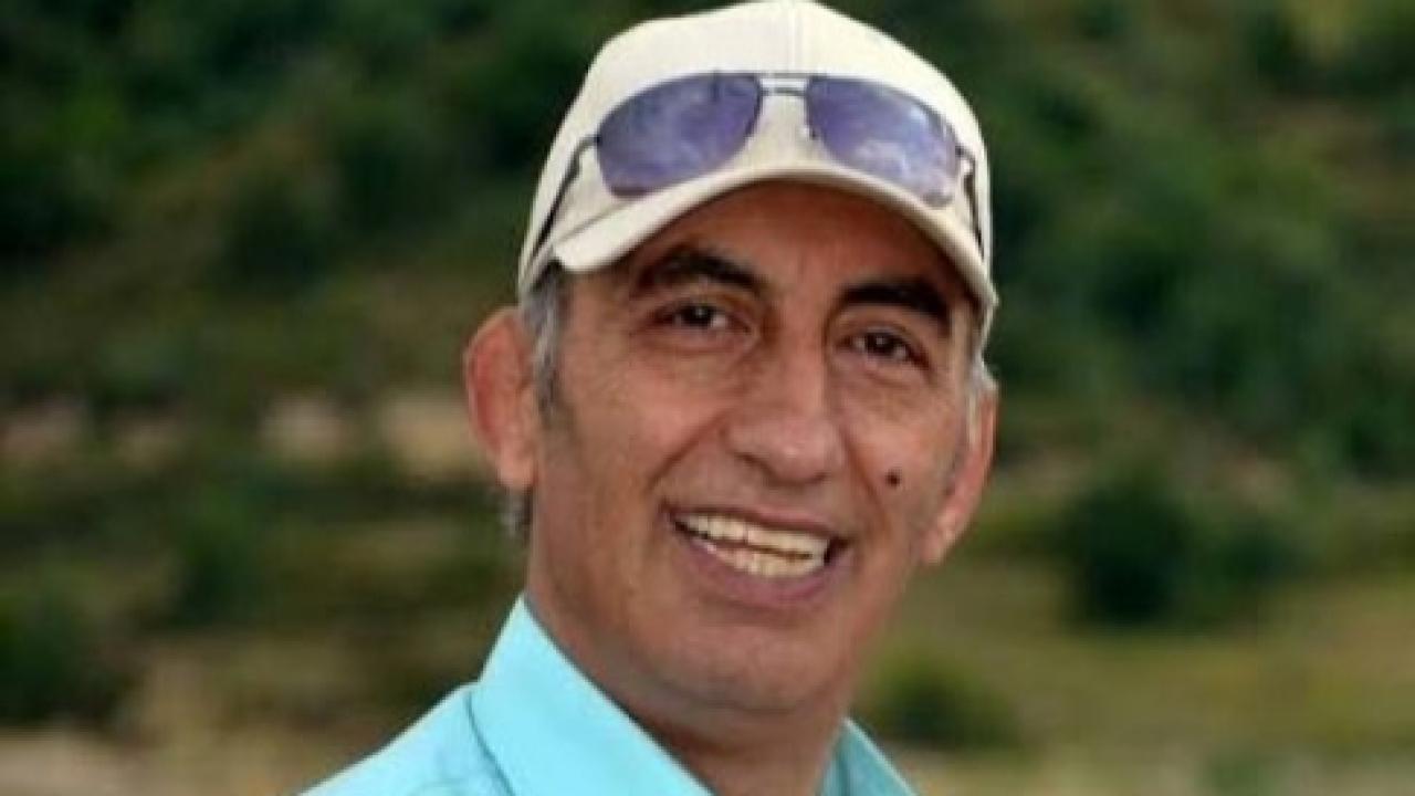 Afyonkarahisar Basınının Duayen İsmi Arif Yağcı Unutulmadı