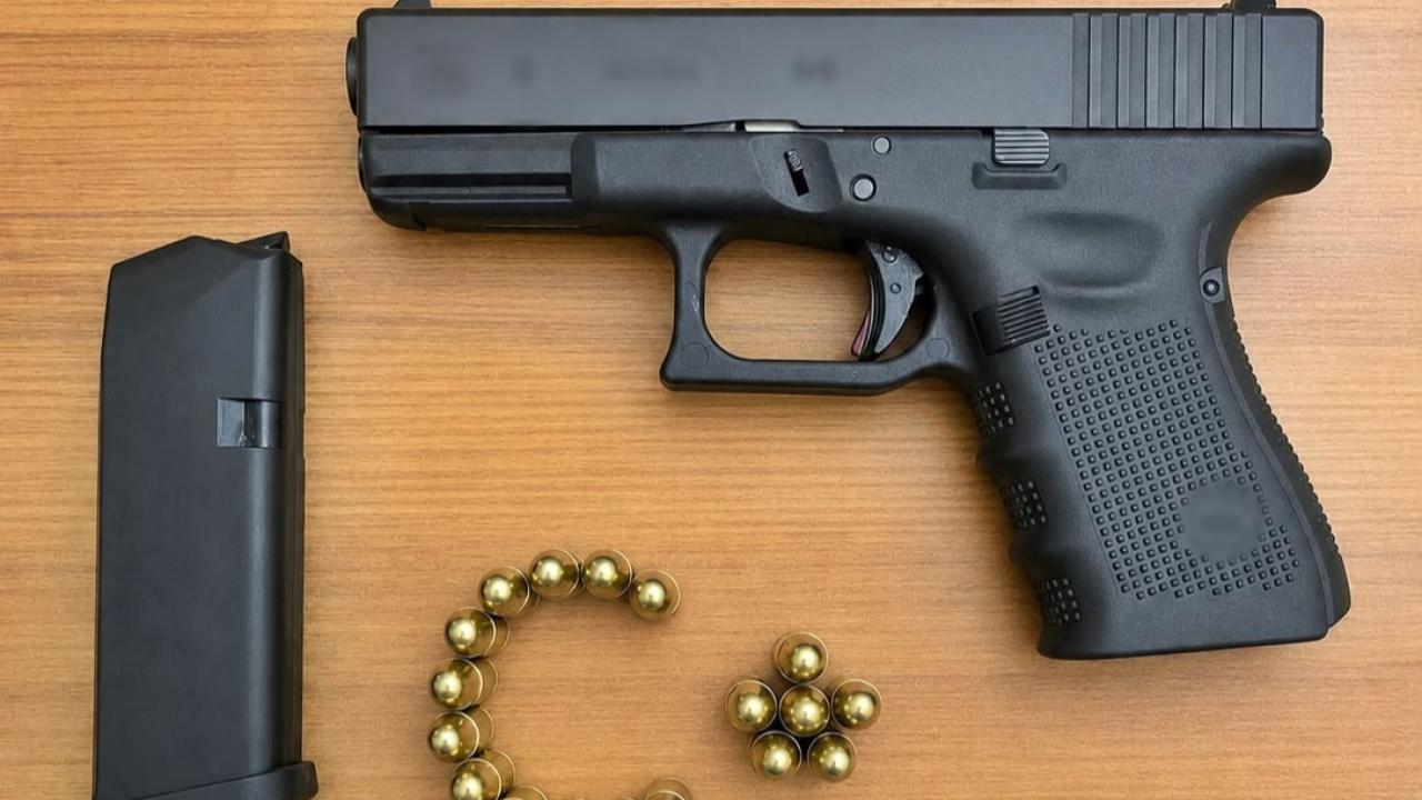 Afyonkarahisar Emniyeti'nden Geniş Çaplı Operasyon: 29 Aranan Şahıs Yakalandı