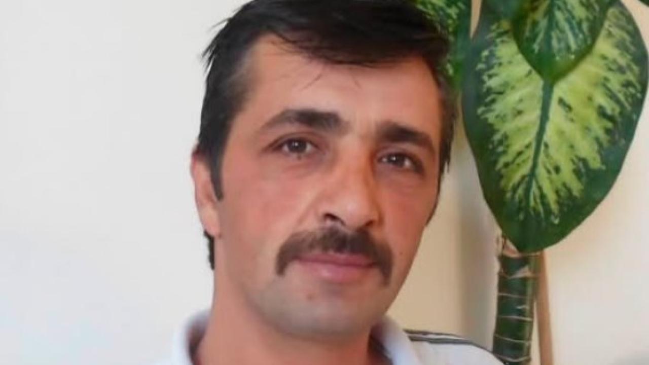 Afyonkarahisar’da Acı Kayıp: Abdullah Işık Vefat Etti!