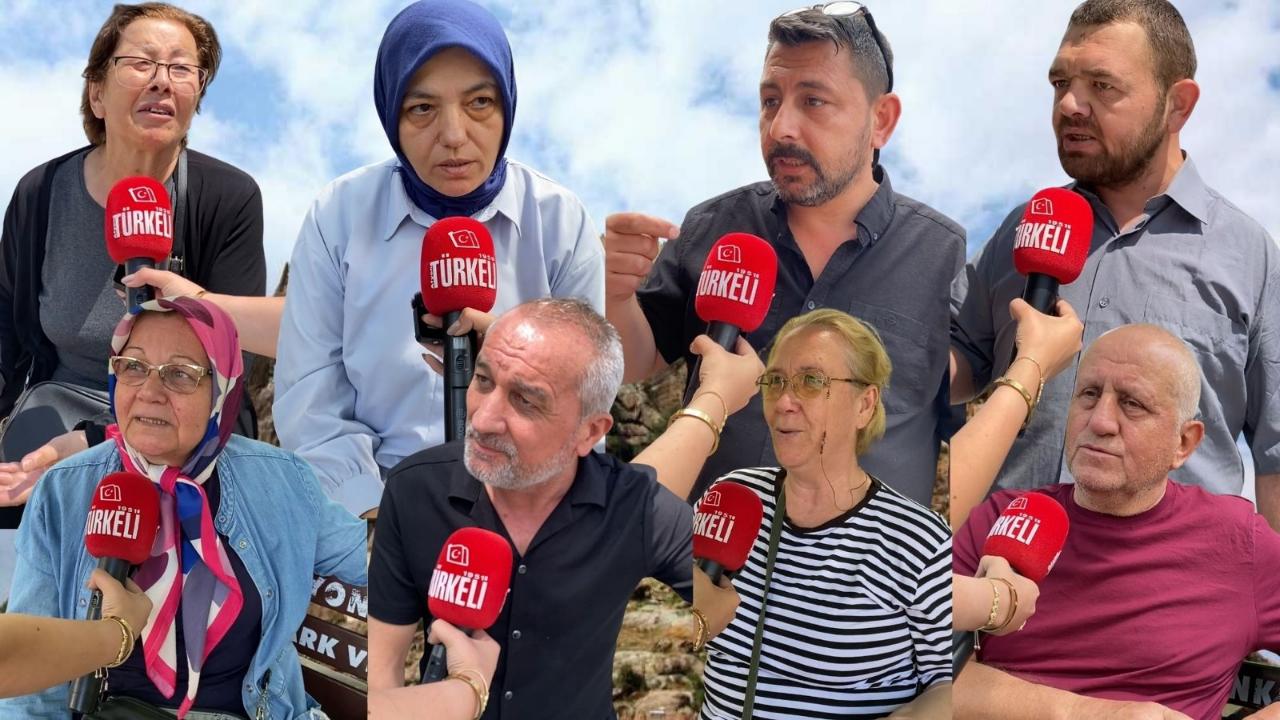 Afyonkarahisar’da Geri Dönüşüm Seferberliği: "Çöp Değil, Kazanç!"