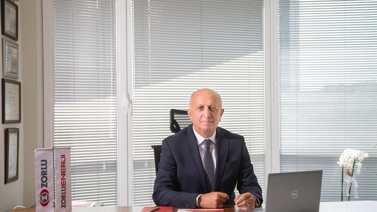 Afyonkarahisar’daki Elektrik Abonelerini İlgilendiriyor! OEPSAŞ Web Sitesini Yeniledi