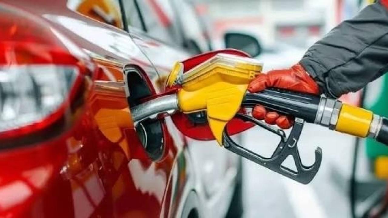 Akaryakıtta Zam Beklentisi Güçlendi! Benzin ve Motorin Fiyatları Değişti mi?