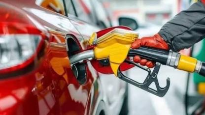 Akaryakıtta Zam Beklentisi Güçlendi! Benzin ve Motorin Fiyatları Değişti mi?