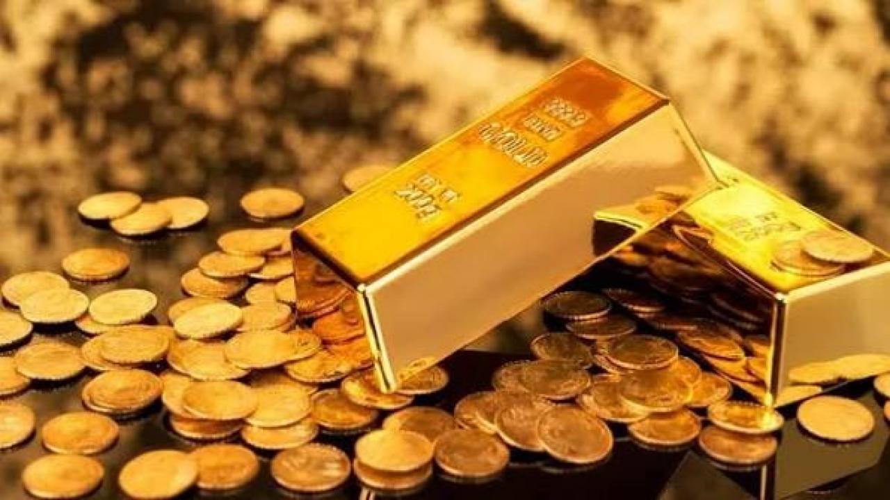 Altın Fiyatlarında Hürmüz Depremi! Orta Doğu Gerilimi Piyasaları Sarstı, Gözler Fed'de