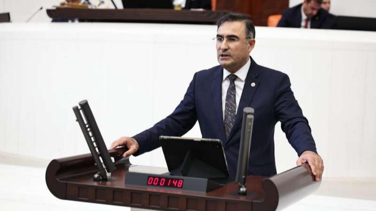 "Askeri Hekimlik Kaldırılmadı, Mezun Sayısı Arttı"