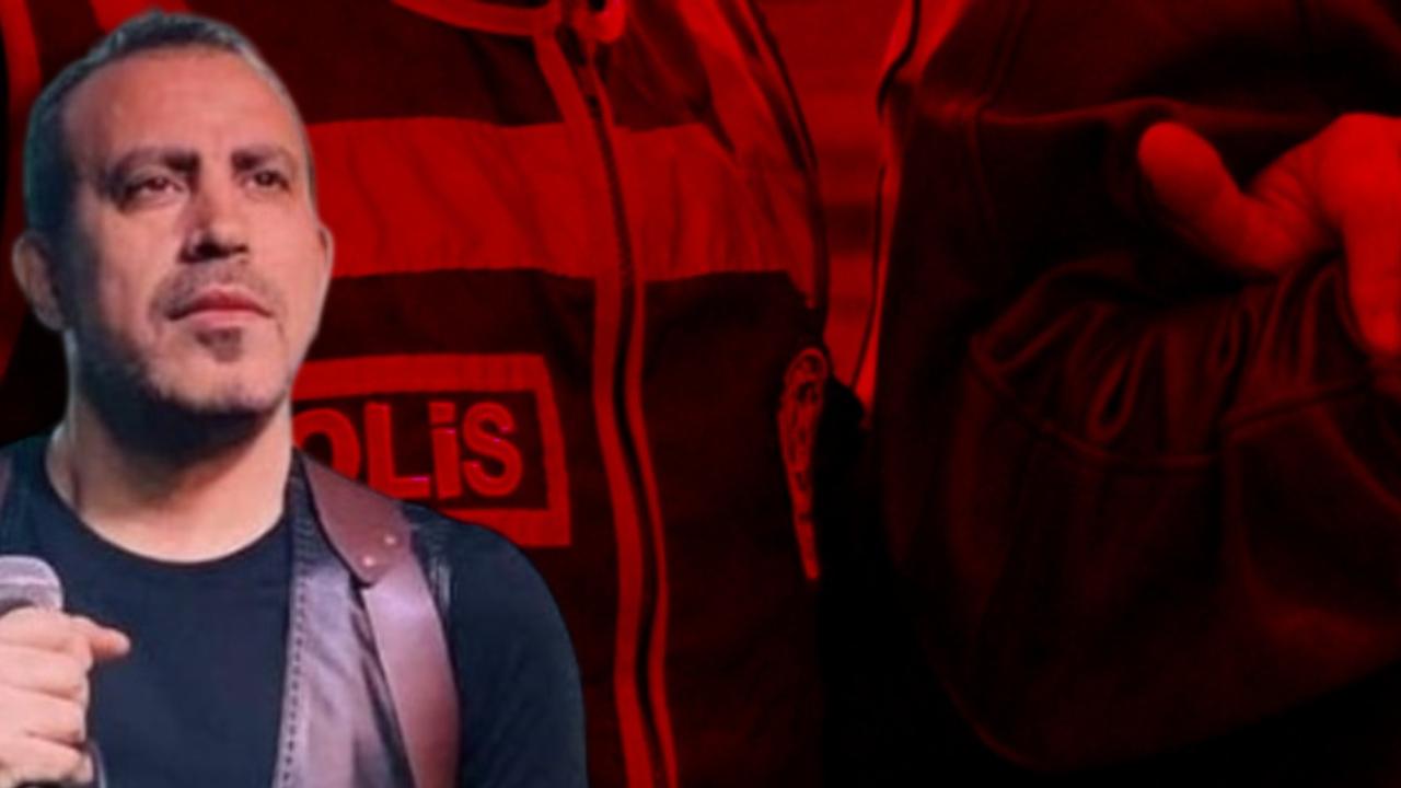 Avukat Ece Güner’den Haluk Levent ve Ahbap Soruşturmasına İlişkin Açıklama