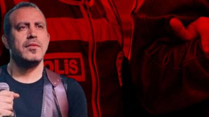 Avukat Ece Güner’den Haluk Levent ve Ahbap Soruşturmasına İlişkin Açıklama