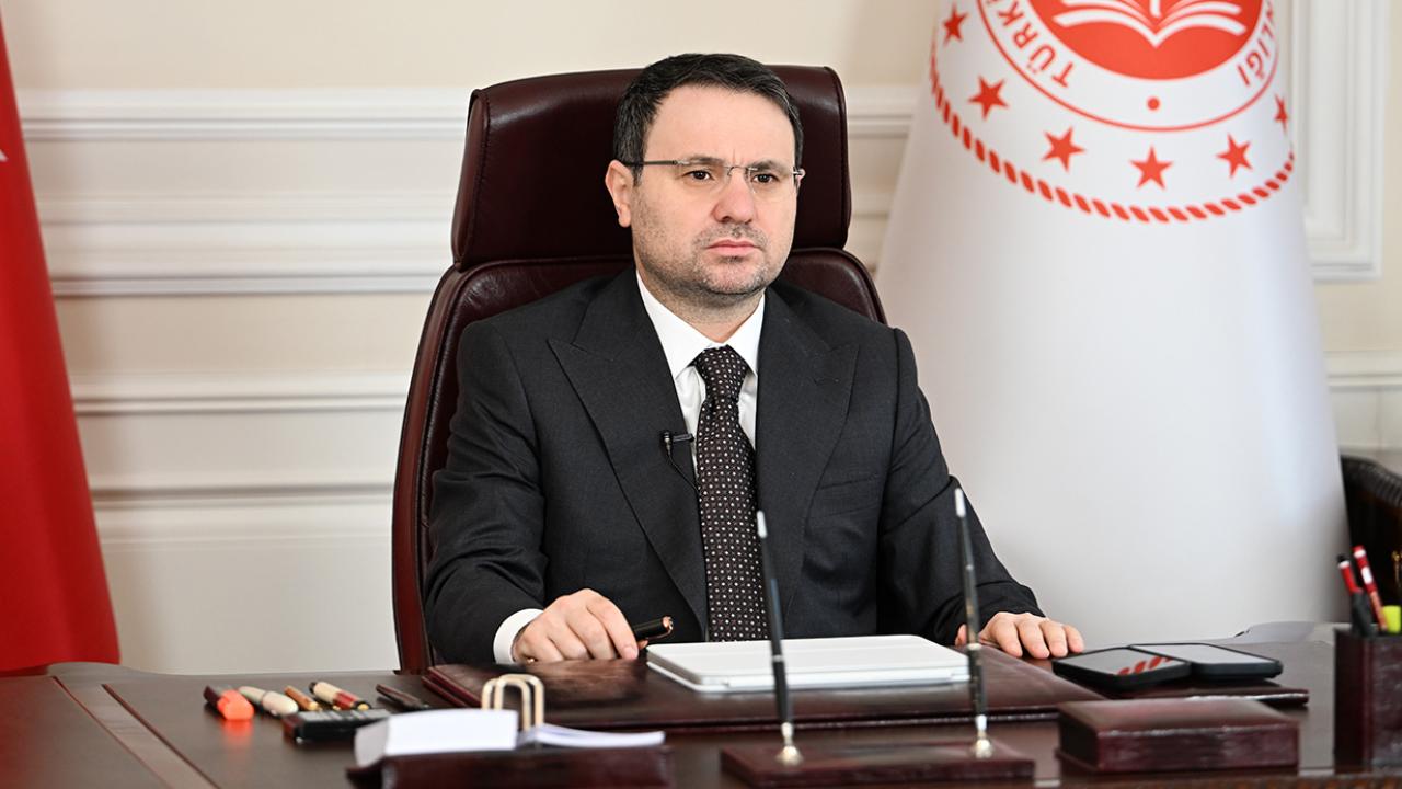 Bakan Gürlek Açıkladı: 2026'nın İlk Yarısında 31 Ülkeden 197 Suçlu Türkiye'ye İade Edildi