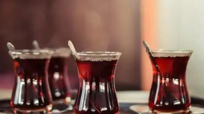 Bakanlık Açıkladı: İki Markada Yasaklı Boya Çıktı!