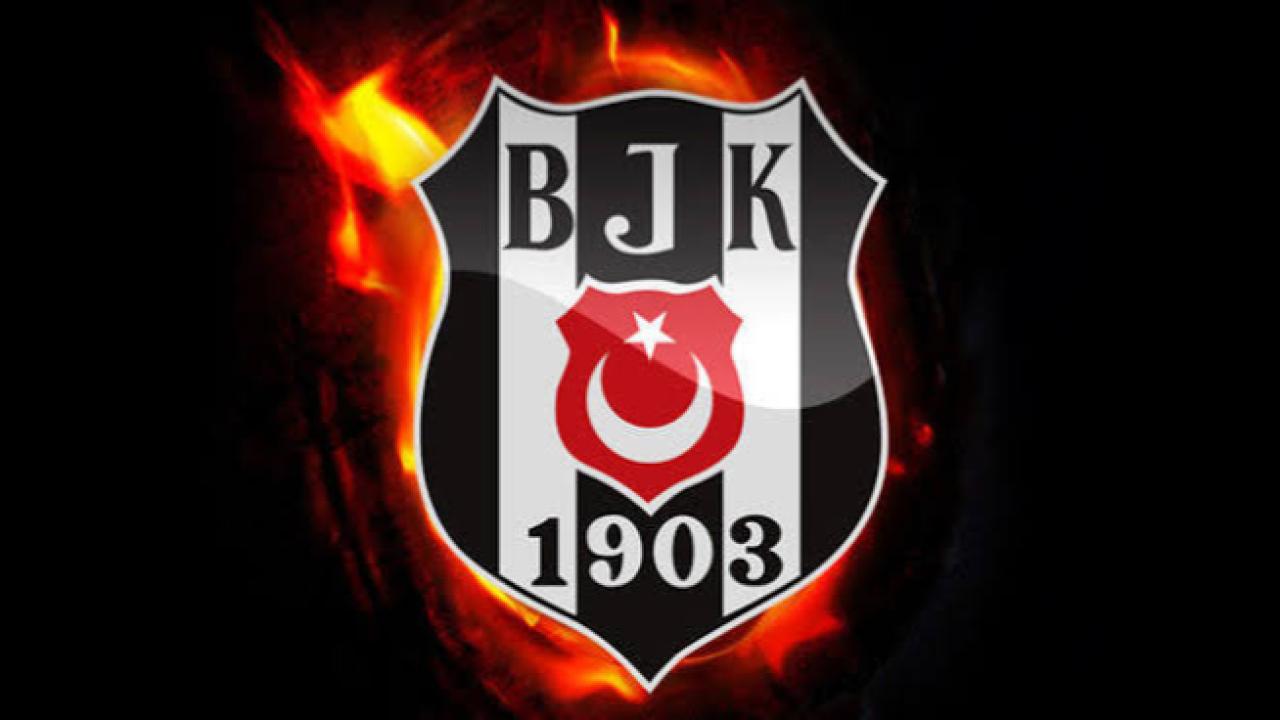Beşiktaş Basketbol’dan Dev Transfer: O Yıldız Geliyor!