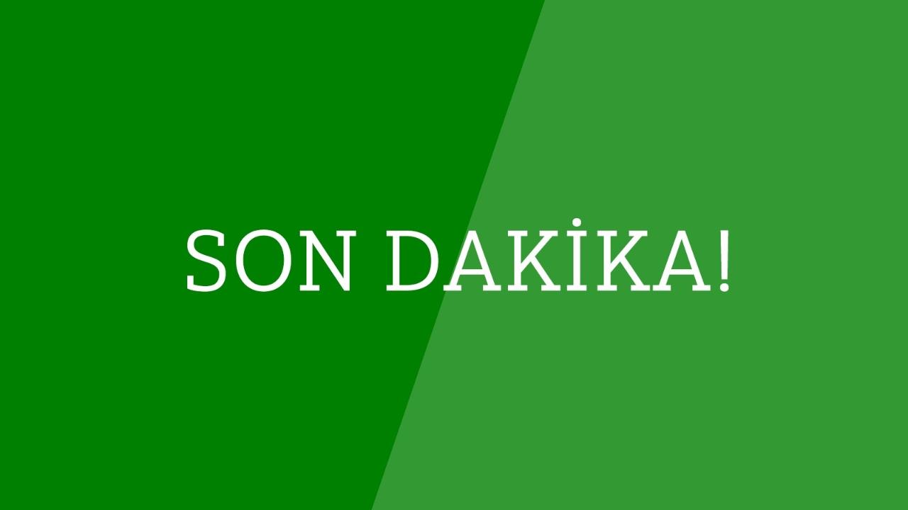 Beşiktaş'ın Yeni Transferinin İstanbul’a Geleceği Tarih Belli Oldu