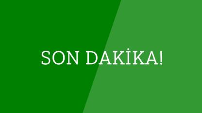 Beşiktaş'ın Yeni Transferinin İstanbul’a Geleceği Tarih Belli Oldu