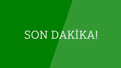 Beşiktaş'ın Yeni Transferinin İstanbul’a Geleceği Tarih Belli Oldu