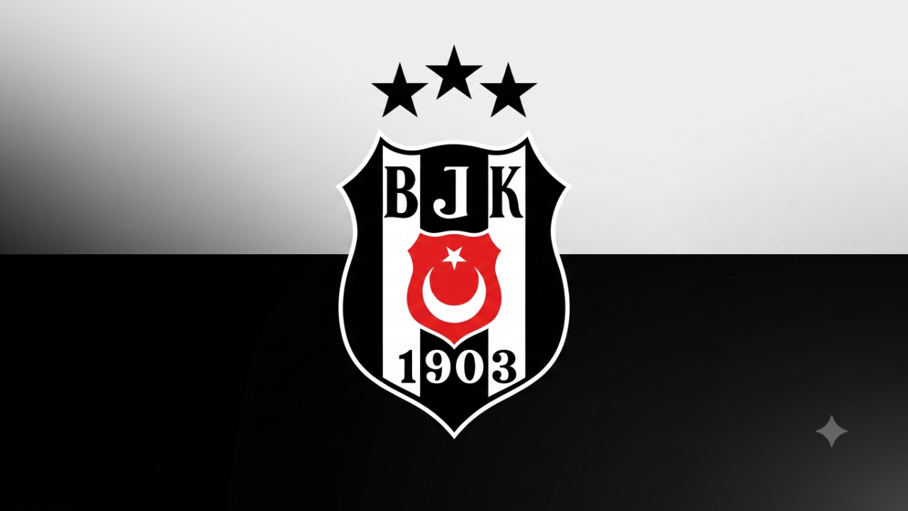 Beşiktaş’ta Transfer Bombası: İstanbul’a Geliyor!