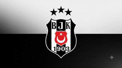Beşiktaş’ta Transfer Bombası: İstanbul’a Geliyor!