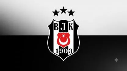 Beşiktaş’ta Transfer Bombası: İstanbul’a Geliyor!