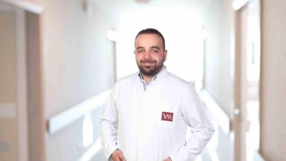 Çocuklarda Karaciğer Yağlanmasına Dikkat!
