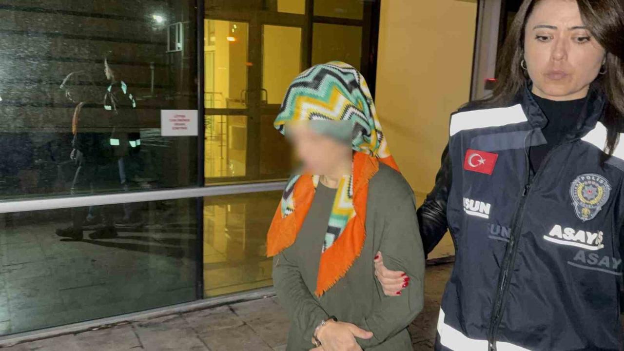 Çöpe Atılan Bebek Davasında Sır Perdesi Aralanmıyor: Annenin İfadesi Çelişki Yarattı