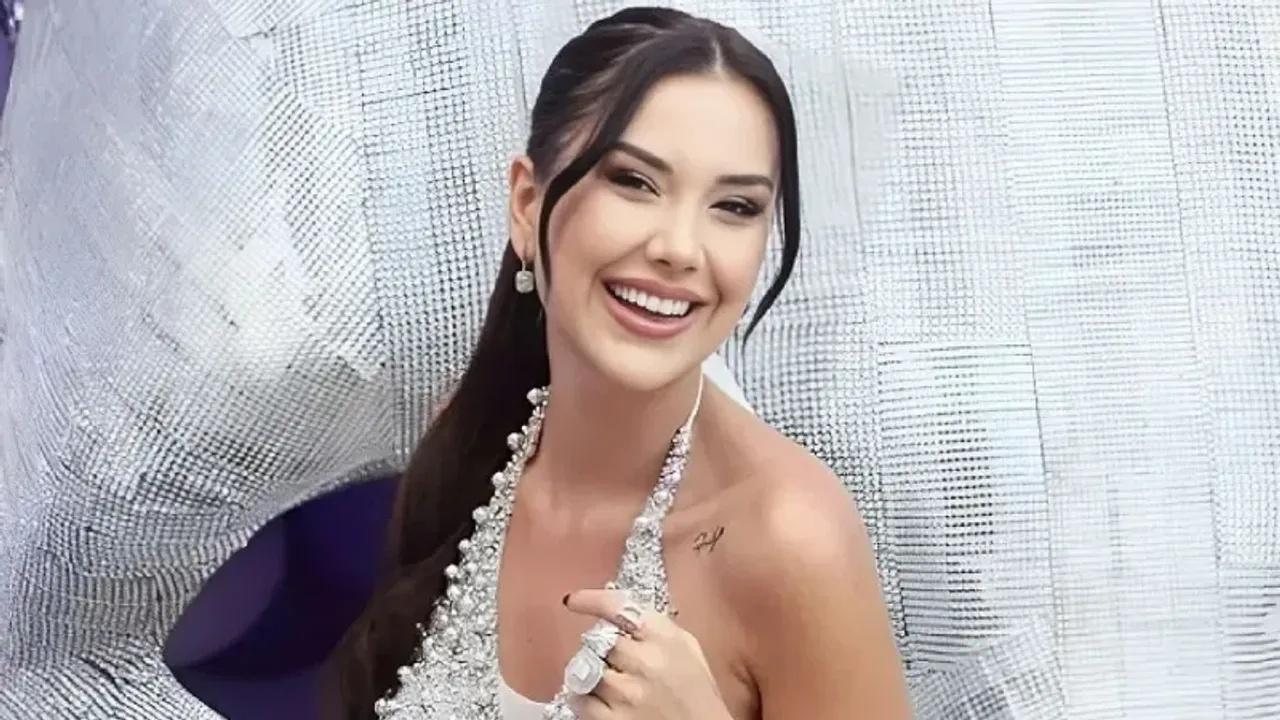 Dilan Polat'ın Hastalığı Ne? Son Görüntüsü Gündem Oldu!