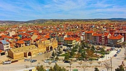 DÖĞER BELEDİYE BAŞKANLIĞI İHALE İLANI