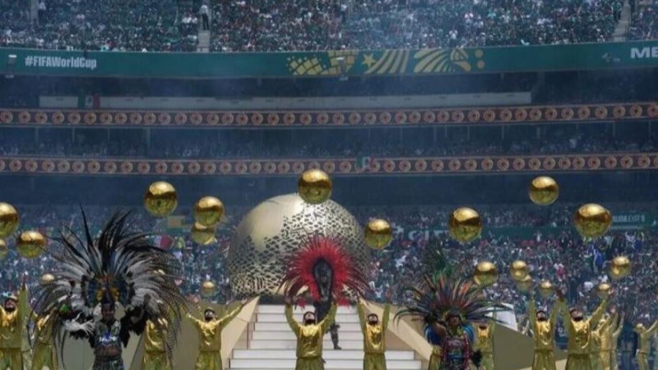 Dünya Kupası Son 16 Turu’nda Çeyrek Finale Yükselecek Son Takımlar Belli Olacak