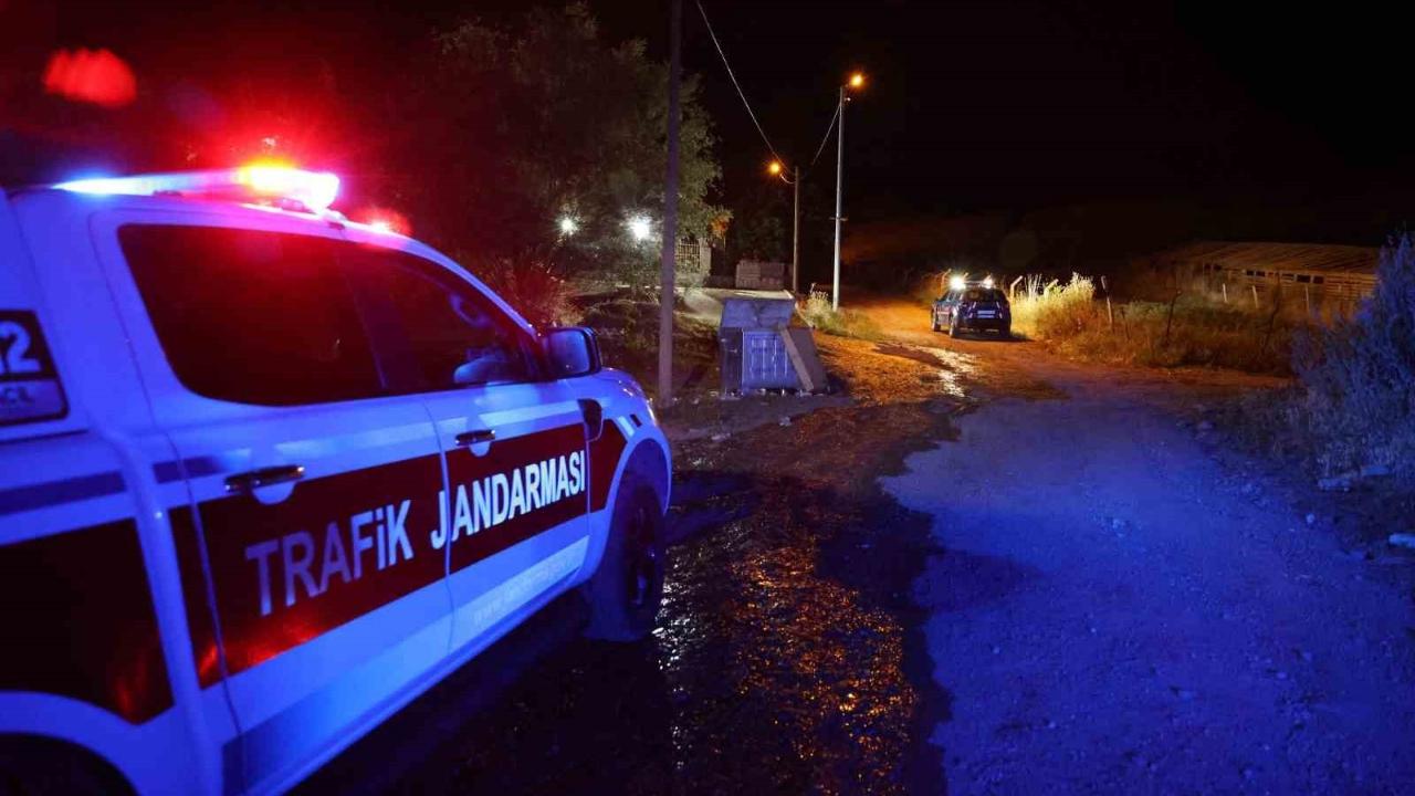 Elâzığ’da Husumet Kanlı Bitti: Eve Düzenlenen Silahlı Saldırıda 4 Kişi Yaralandı