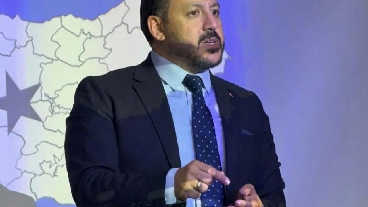 Emekliye "Sadaka" Değil, Hakkını İstiyoruz!