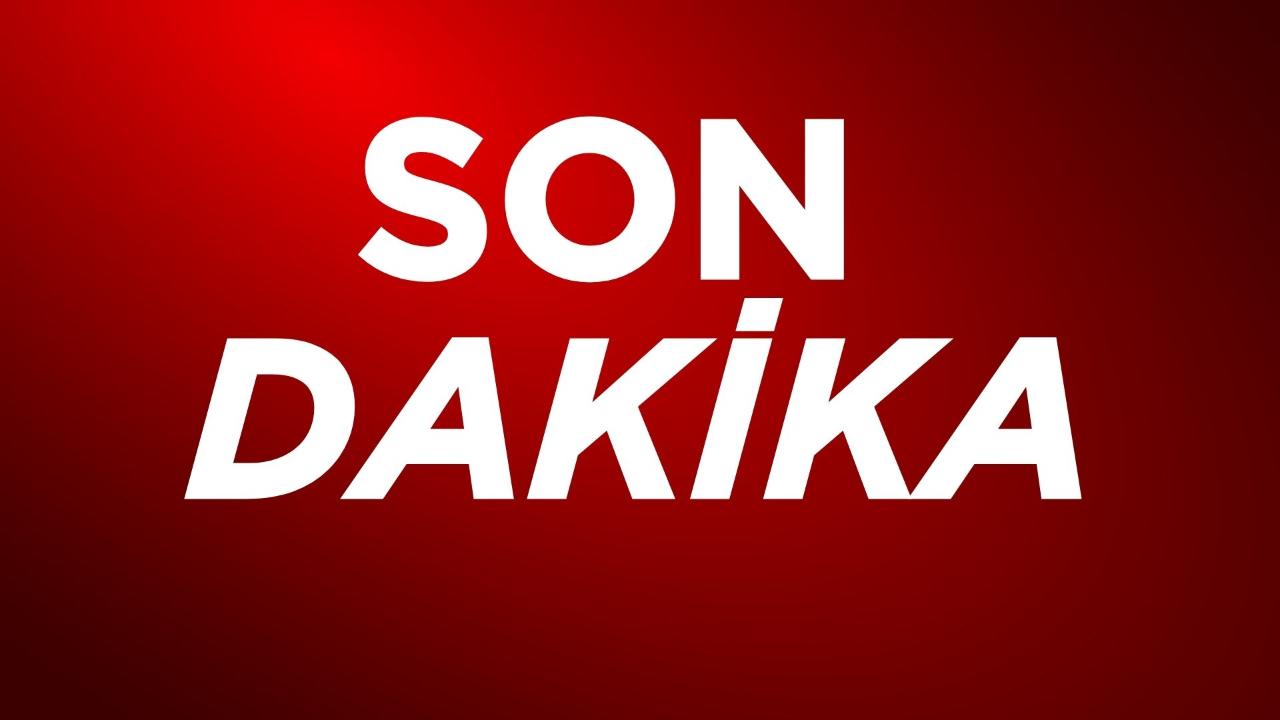Emirdağ’da Feci Kaza: Motosikletli Genç Ağır Yaralandı