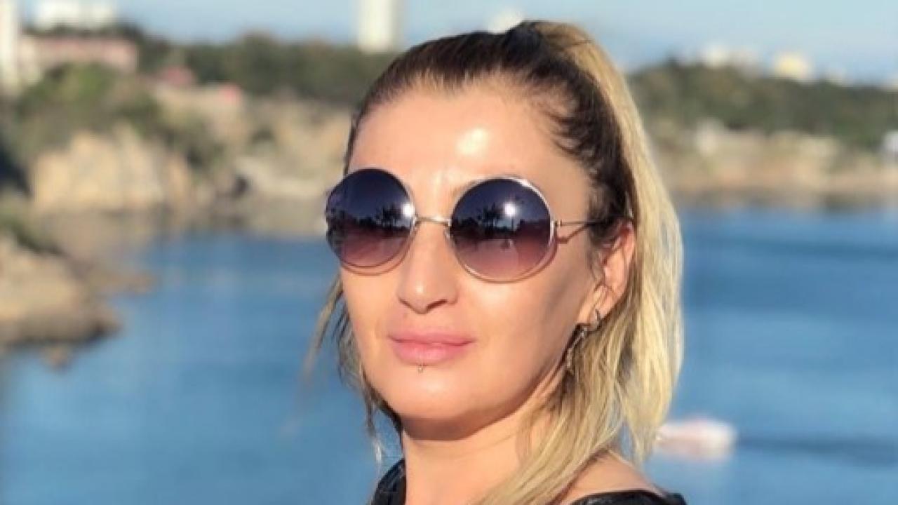 Estetik Faciasında 7 Yıllık Adalet Çığlığı: "Gülüşüm ve Sağlığım Geri Gelmedi"