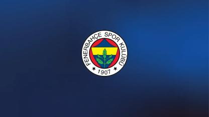 Fenerbahçe Tecrübeli Yıldızla Masaya Oturdu!