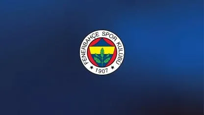 Fenerbahçe Tecrübeli Yıldızla Masaya Oturdu!