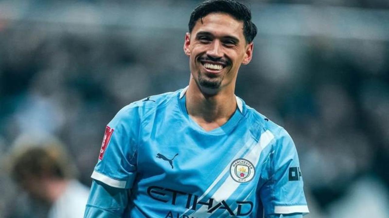 Galatasaray'dan Avrupa'yı Sarsacak Hamle!