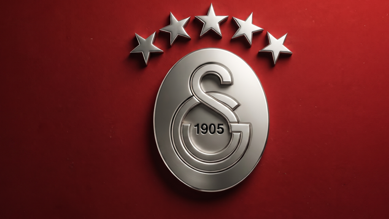 Galatasaray'dan Dünya Basınını Sallayacak Hamle
