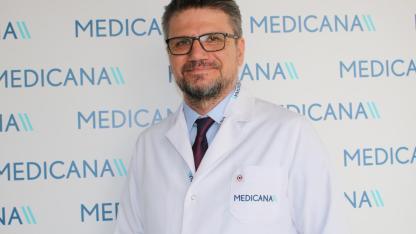 Güneş Kremleri Cildi Gerçekten Koruyor Mu?