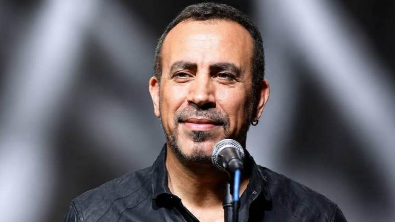 Haluk Levent'ten Gözaltı Sonrası İlk Mesaj: "Asıl Bombayı Bekleyin!"