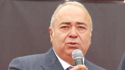 Hasan Peker Kimdir? Serveti, nereli, eşi, çocukları ve Kartonsan satın alımı