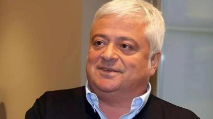 Hüseyin Başaran Kimdir? Başaran Holding'den Haluk Levent Hakkında Şok "Dolandırıcılık" Suçlaması