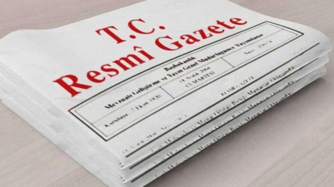 İlyas Aktiken kimdir? Yeni MSB Tedarik Hizmetleri Genel Müdür Yardımcısı
