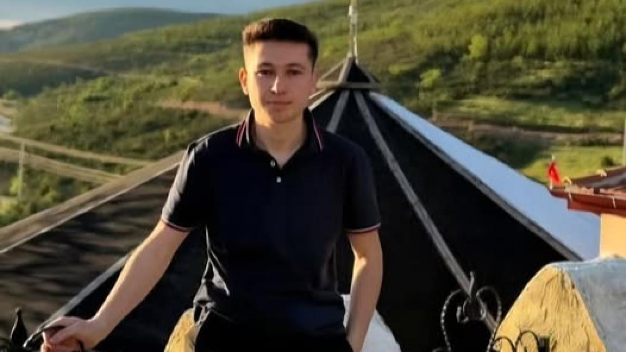 Işıklar’ın Acı Günü: İbrahim Olgun Hayatını Kaybetti!