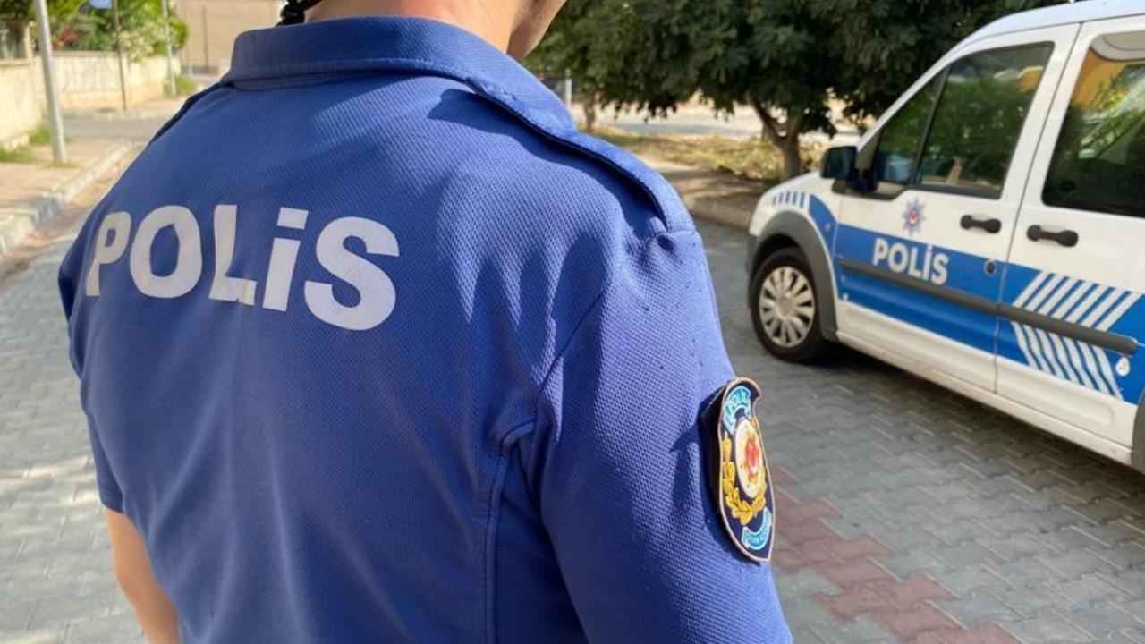 İstanbul Merkezli Dev Operasyon: 69 Şüpheli Adliyeye Sevk Edildi
