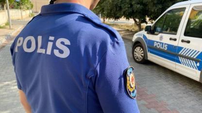 İstanbul Merkezli Dev Operasyon: 69 Şüpheli Adliyeye Sevk Edildi