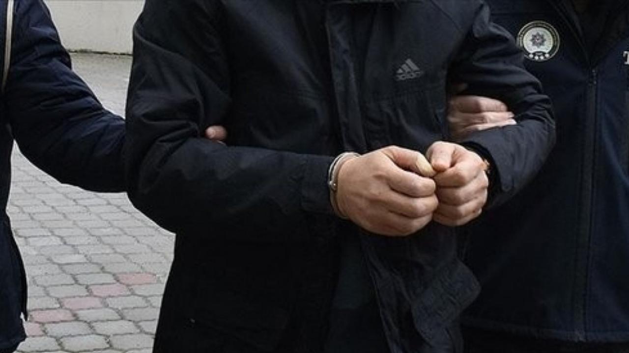 Kahramanmaraş Merkezli 10 İlde Dev Sahte Altın Operasyonu