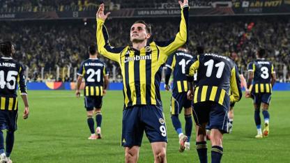 Kerem Aktürkoğlu Transferinde Dev Rakam: Fenerbahçe ile Al-Ahli Arasında 10 Milyon Euro Krizi!