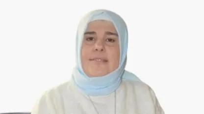 "Kerkük Yalnız Değildir"