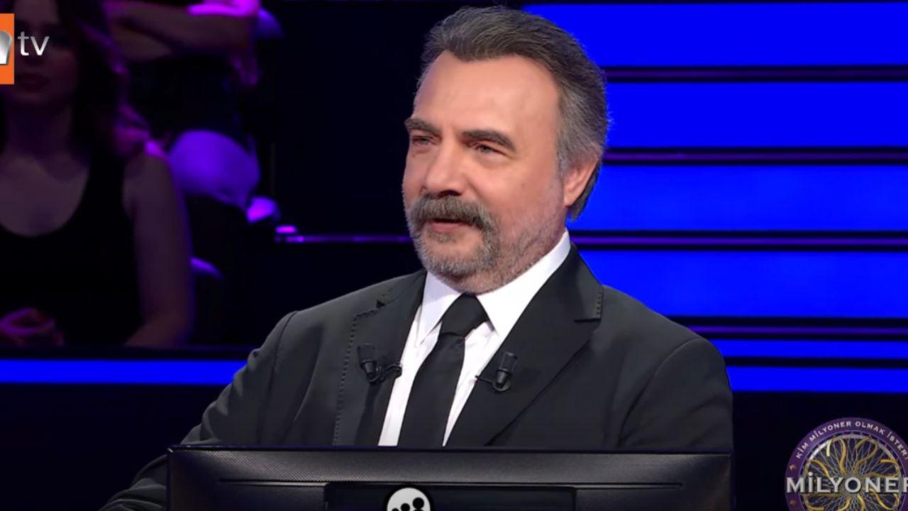 Otomatik Taslak