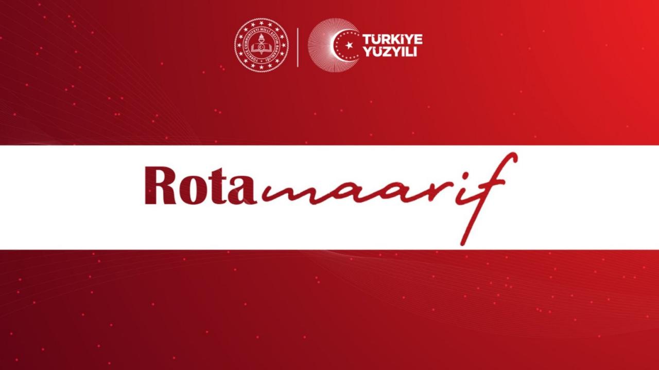LGS Tercihlerinde "Rota Maarif" Dönemi: Tercih Süreci Artık Daha Kolay