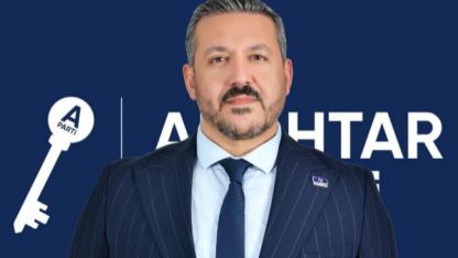"Makamlar Bırakılınca Değil, Doluyken Eleştirilmeli"
