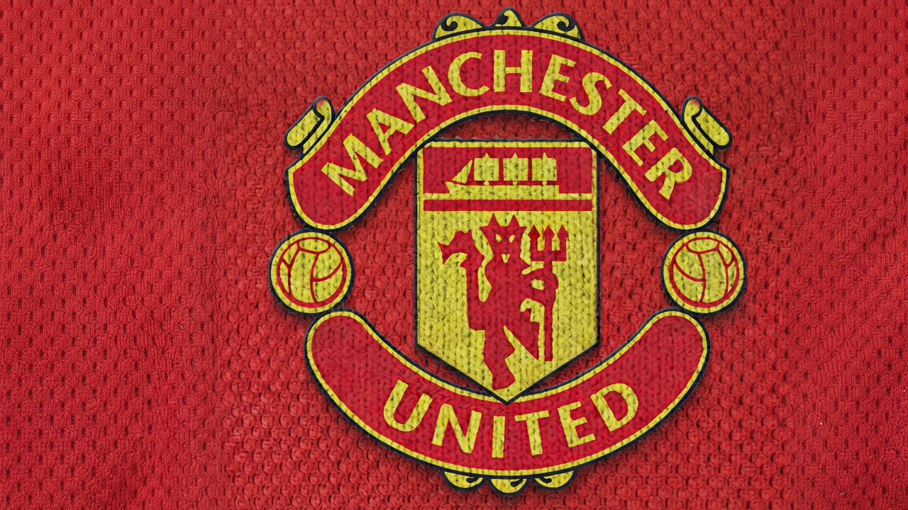 Manchester United O Yıldıza 50 Milyon Sterlin Veriyor !