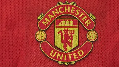 Manchester United O Yıldıza 50 Milyon Sterlin Veriyor !