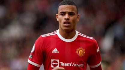 Mason Greenwood hangi takımlarda oynadı ve mevkisi? Kimdir, kaç yaşında? İşte Fenerbahçe'ye transfer durumu